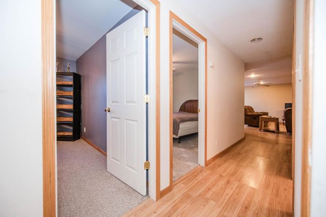 513 North Street E, Detroit Lakes, MN 56501