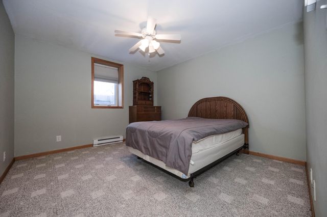 513 North Street E, Detroit Lakes, MN 56501