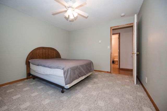 513 North Street E, Detroit Lakes, MN 56501