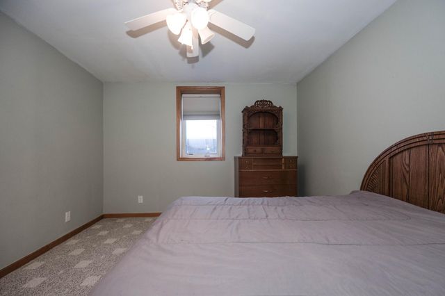 513 North Street E, Detroit Lakes, MN 56501