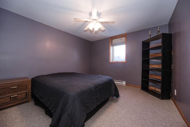 513 North Street E, Detroit Lakes, MN 56501