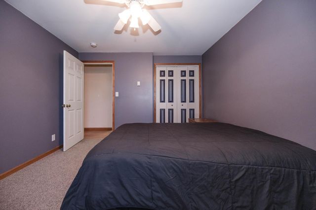 513 North Street E, Detroit Lakes, MN 56501