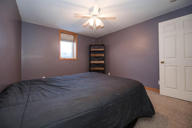 513 North Street E, Detroit Lakes, MN 56501