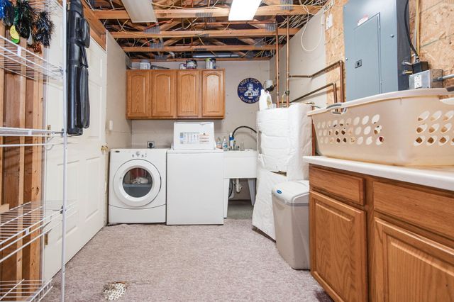 513 North Street E, Detroit Lakes, MN 56501