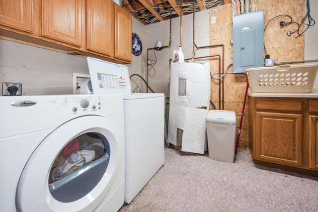 513 North Street E, Detroit Lakes, MN 56501