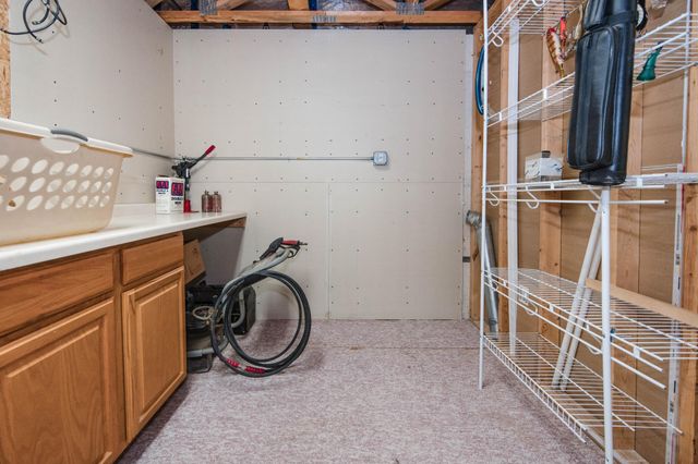 513 North Street E, Detroit Lakes, MN 56501