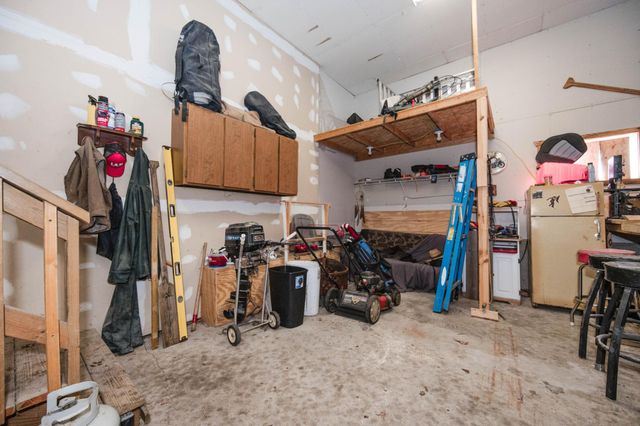 513 North Street E, Detroit Lakes, MN 56501