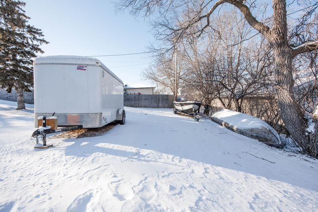 513 North Street E, Detroit Lakes, MN 56501