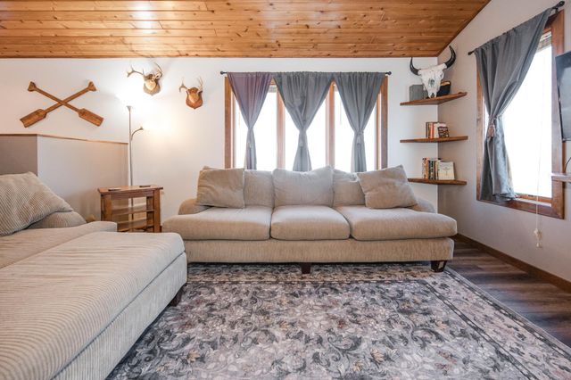 513 North Street E, Detroit Lakes, MN 56501