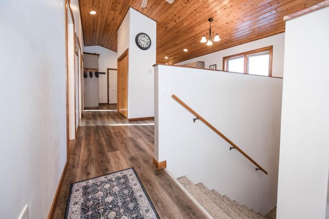 513 North Street E, Detroit Lakes, MN 56501