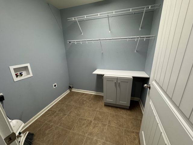 3007 Dove Ct, S, Spring Hill, TN 37174