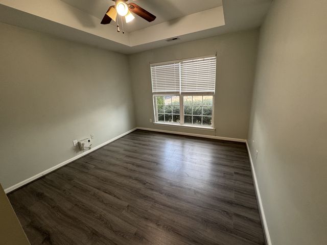 3007 Dove Ct, S, Spring Hill, TN 37174