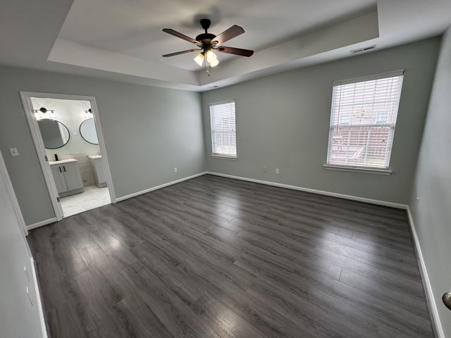 3007 Dove Ct, S, Spring Hill, TN 37174