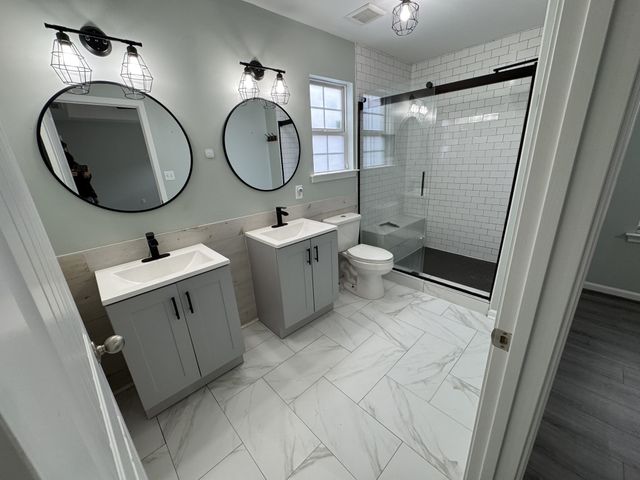 3007 Dove Ct, S, Spring Hill, TN 37174