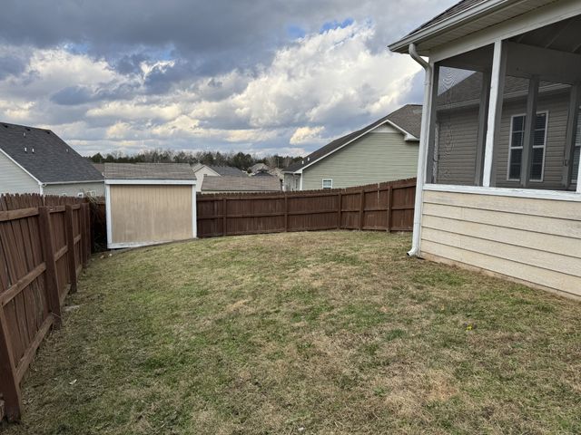 3007 Dove Ct, S, Spring Hill, TN 37174