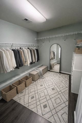 3007 Dove Ct, S, Spring Hill, TN 37174