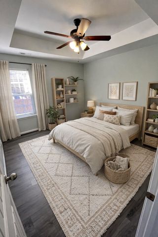 3007 Dove Ct, S, Spring Hill, TN 37174