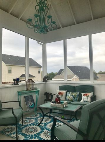 3007 Dove Ct, S, Spring Hill, TN 37174