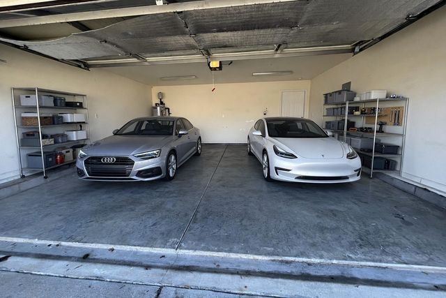 3007 Dove Ct, S, Spring Hill, TN 37174