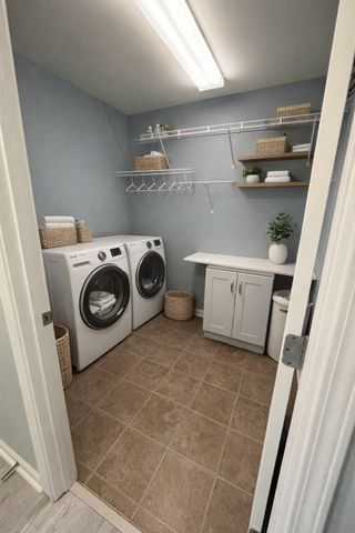 3007 Dove Ct, S, Spring Hill, TN 37174