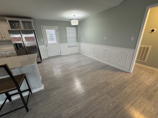 3007 Dove Ct, S, Spring Hill, TN 37174