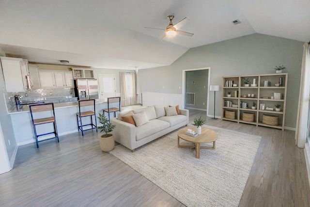 3007 Dove Ct, S, Spring Hill, TN 37174