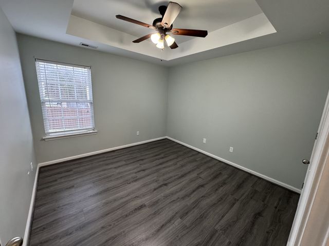 3007 Dove Ct, S, Spring Hill, TN 37174