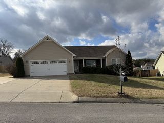 3007 Dove Ct, S, Spring Hill, TN 37174