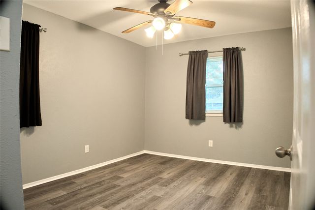 2709 MEADOWS Drive, Plano, TX 75074