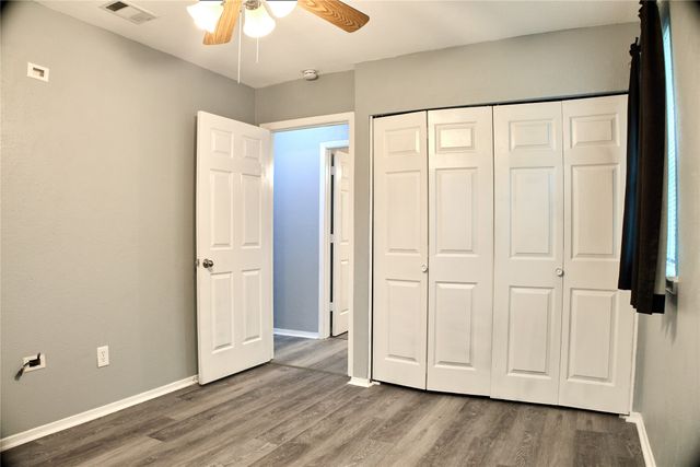 2709 MEADOWS Drive, Plano, TX 75074