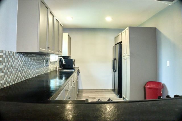 2709 MEADOWS Drive, Plano, TX 75074