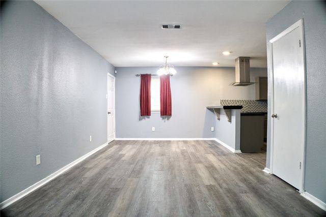 2709 MEADOWS Drive, Plano, TX 75074