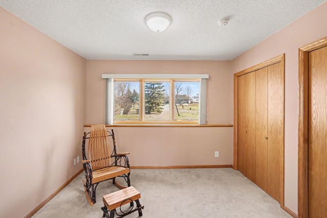 29602 Shoreview Circle, Lindstrom, MN 55045