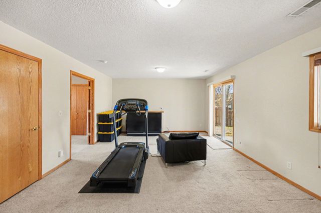 29602 Shoreview Circle, Lindstrom, MN 55045