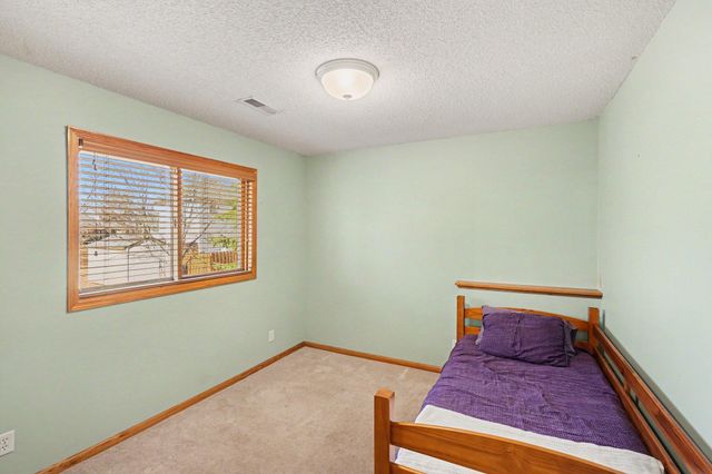 29602 Shoreview Circle, Lindstrom, MN 55045