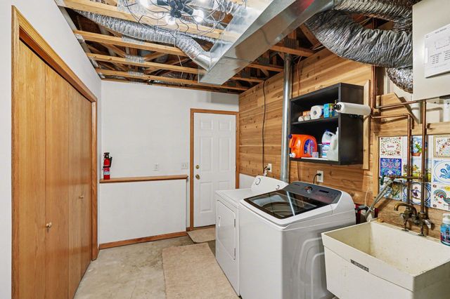 29602 Shoreview Circle, Lindstrom, MN 55045