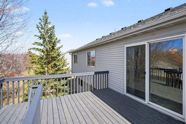 29602 Shoreview Circle, Lindstrom, MN 55045