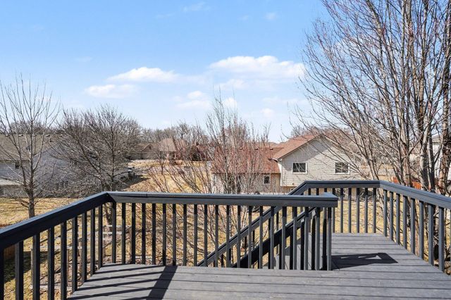 29602 Shoreview Circle, Lindstrom, MN 55045