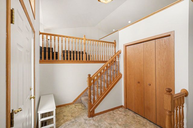 29602 Shoreview Circle, Lindstrom, MN 55045