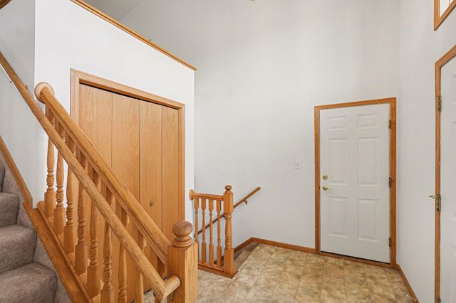 29602 Shoreview Circle, Lindstrom, MN 55045