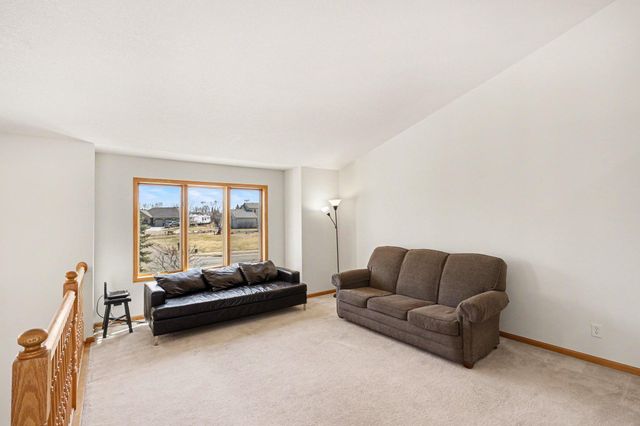 29602 Shoreview Circle, Lindstrom, MN 55045