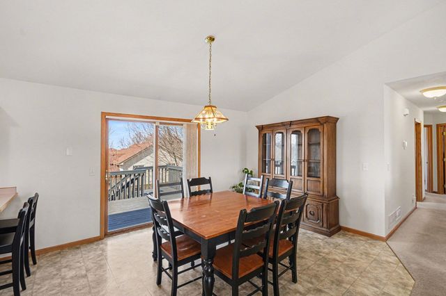29602 Shoreview Circle, Lindstrom, MN 55045