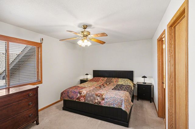 29602 Shoreview Circle, Lindstrom, MN 55045