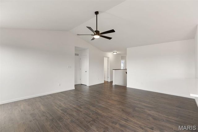 5056 Knotty Alder Drive, Imperial, MO 63052