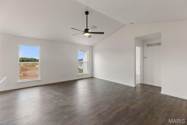 5056 Knotty Alder Drive, Imperial, MO 63052