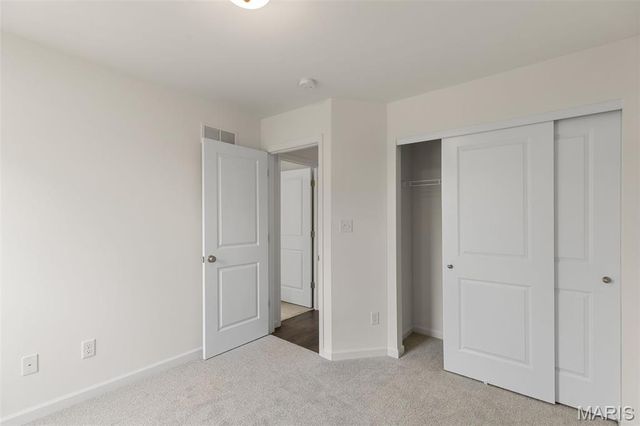 5056 Knotty Alder Drive, Imperial, MO 63052