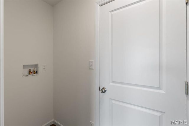 5056 Knotty Alder Drive, Imperial, MO 63052