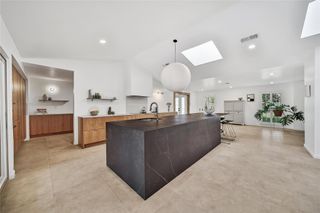 12403 Broken Bough Drive, Houston, TX 77024