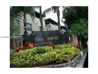 8615 NW 5 TERRACE 14-209, Miami, FL 33126
