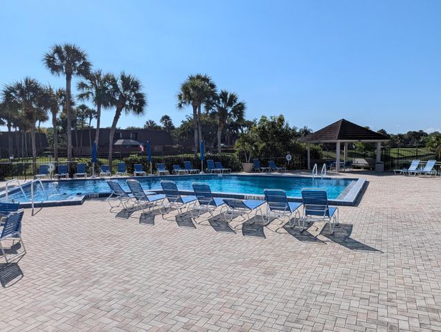 1205 12th Court, Jupiter, FL 33477